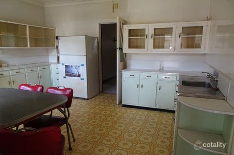 Property photo of 17 Lyon Avenue Oxley QLD 4075