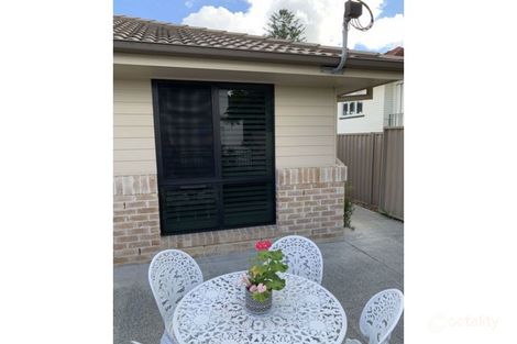 Property photo of 55 Lay Street Upper Mount Gravatt QLD 4122