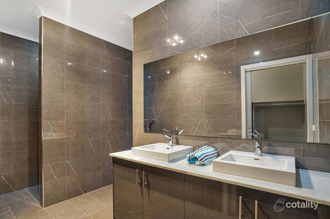 Property photo of 20 Fairbank Way Maddingley VIC 3340