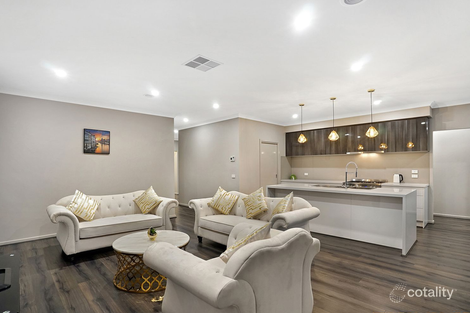 Property photo of 20 Fairbank Way Maddingley VIC 3340