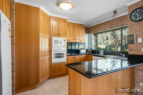 Property photo of 5A Nyncoola Court Mulwala NSW 2647