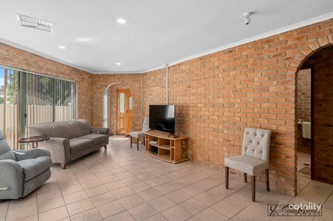 Property photo of 5A Nyncoola Court Mulwala NSW 2647