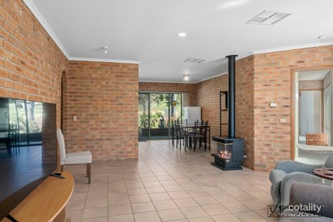 Property photo of 5A Nyncoola Court Mulwala NSW 2647