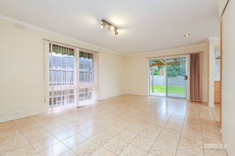 Property photo of 49 Lipton Drive Dandenong North VIC 3175