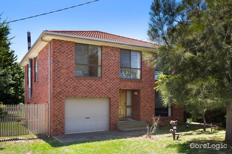 Property photo of 163 Fenwick Street Portarlington VIC 3223