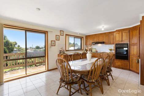 Property photo of 163 Fenwick Street Portarlington VIC 3223