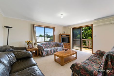 Property photo of 163 Fenwick Street Portarlington VIC 3223