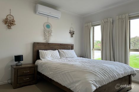 Property photo of 1/6 Francis Crescent Gisborne VIC 3437