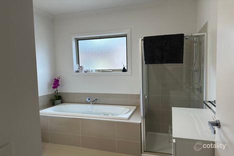 Property photo of 1/6 Francis Crescent Gisborne VIC 3437