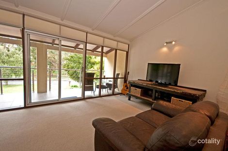 Property photo of 32 Bradey Road Windsor Gardens SA 5087
