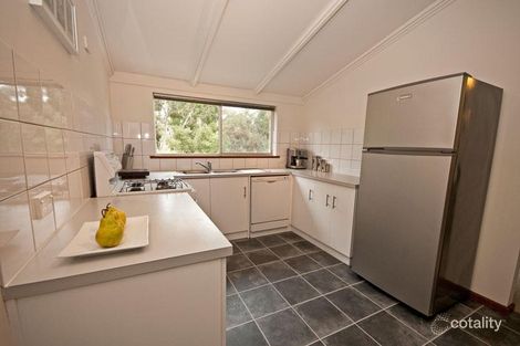 Property photo of 32 Bradey Road Windsor Gardens SA 5087