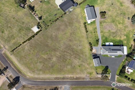 18 Corins Cres, Newlands Arm, VIC 3875