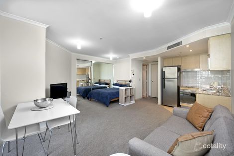 818/2b Help St, Chatswood, NSW 2067