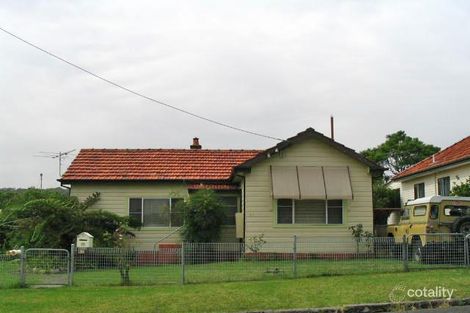 31 Whitton St, Wallsend, NSW 2287