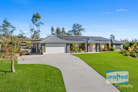 Property photo of 27-31 Deeke Place Jimboomba QLD 4280