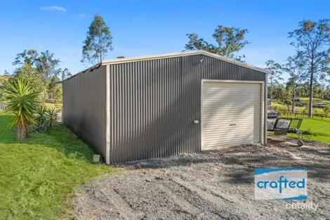 Property photo of 27-31 Deeke Place Jimboomba QLD 4280