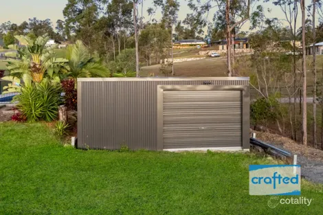 Property photo of 27-31 Deeke Place Jimboomba QLD 4280