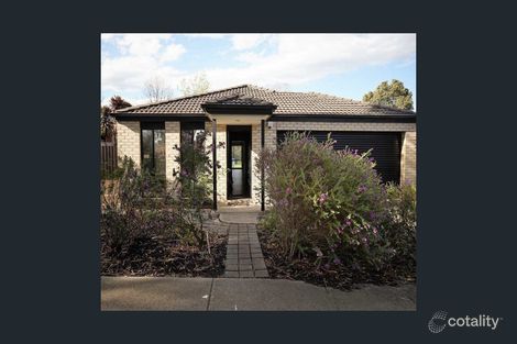 41 Tralee Cct, Narre Warren, VIC 3805