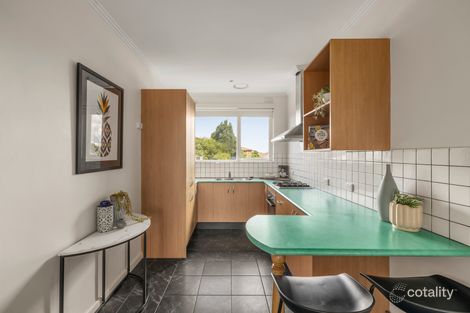 Property photo of 13/27 Lewisham Road Windsor VIC 3181