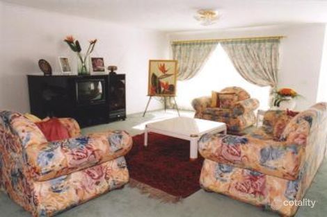 56 Clauscen Dr, Rowville, VIC 3178