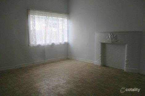 Property photo of 18 Royal Parade Pascoe Vale South VIC 3044