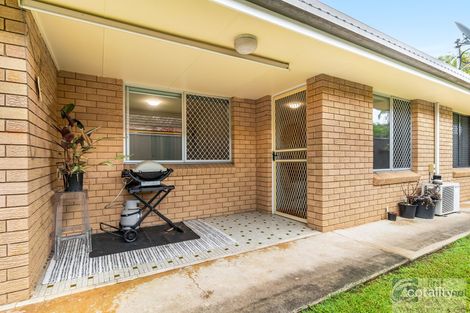3/14 Marlyn Ave, East Lismore, NSW 2480