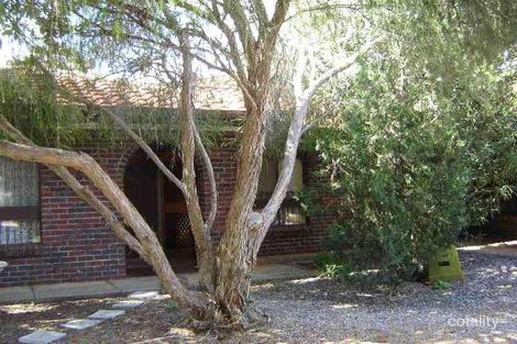 2/12 Margaret St, Norwood, SA 5067