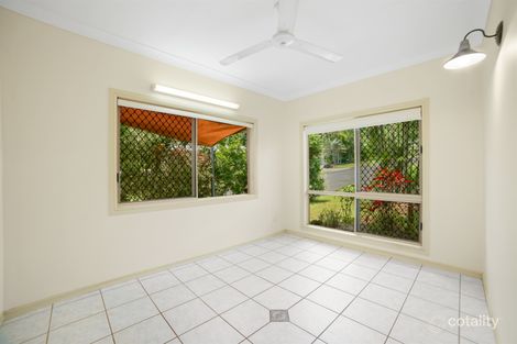 Property photo of 47 Eugenia Crescent Redlynch QLD 4870