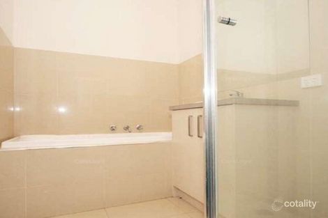 Property photo of 5/22-24 Stawell Street Werribee VIC 3030