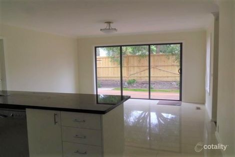 Property photo of 43 Jindabyne Avenue Chadstone VIC 3148
