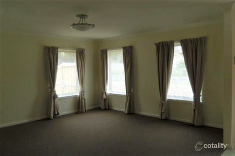 Property photo of 43 Jindabyne Avenue Chadstone VIC 3148