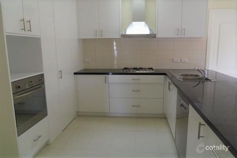 Property photo of 43 Jindabyne Avenue Chadstone VIC 3148