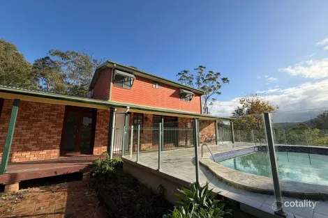 124 Duns Creek Rd, Duns Creek, NSW 2321