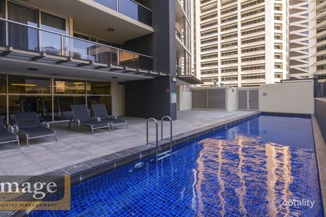 902/70 Mary St, Brisbane City, QLD 4000