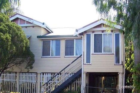 Property photo of 18 Moore Street Mackay QLD 4740