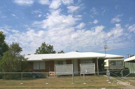 344 Farm St, Norman Gardens, QLD 4701