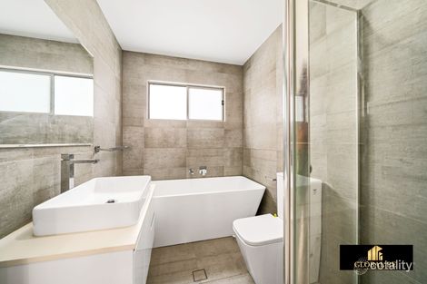 Property photo of 42A Evans Street Fairfield Heights NSW 2165