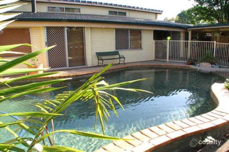 519 Priestdale Rd, Rochedale South, QLD 4123