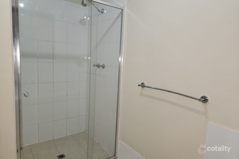 Property photo of 8 Tina Court Elizabeth Park SA 5113