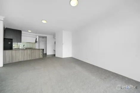 Property photo of 711/50 Connor Street Kangaroo Point QLD 4169