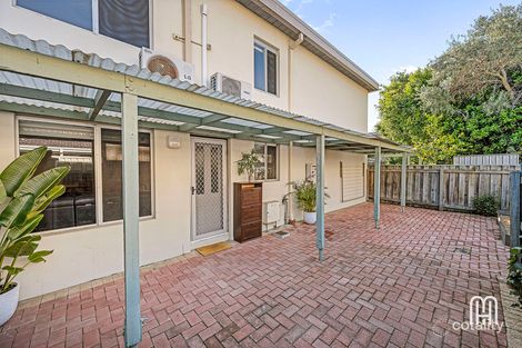 17/15 Flynn St, Churchlands, WA 6018
