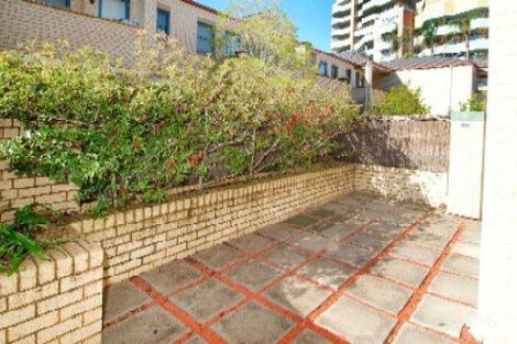 Property photo of 1/19-21 Bruce Street Kingsford NSW 2032