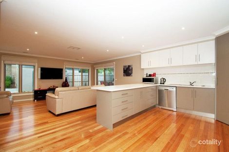 Property photo of 28A Swinburne Avenue Mooroolbark VIC 3138