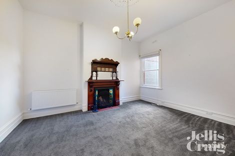 Property photo of 49 Chaucer Street Moonee Ponds VIC 3039