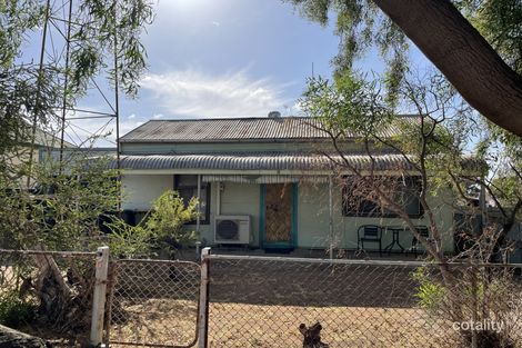 11 West Tce, Port Pirie West, SA 5540