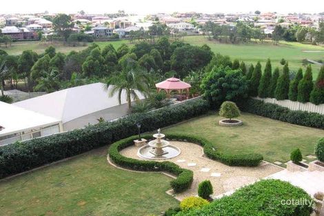 Property photo of 17 Figtree Crescent Glen Alpine NSW 2560