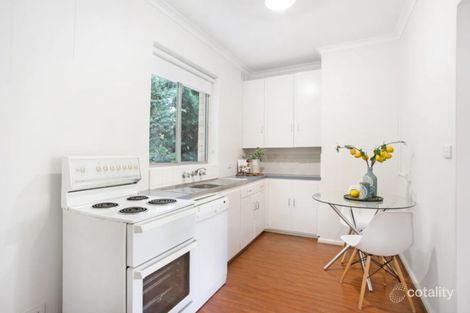 Property photo of 15/88 Hewitt Avenue Toorak Gardens SA 5065