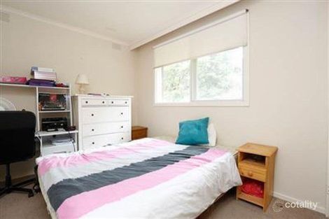 Property photo of 6/439 Waverley Road Mount Waverley VIC 3149
