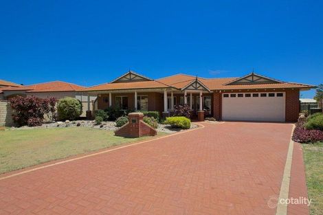 10 Trieste Ct, Mindarie, WA 6030