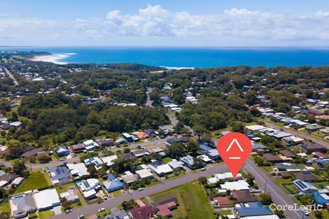Property photo of 187 Bateau Bay Road Bateau Bay NSW 2261